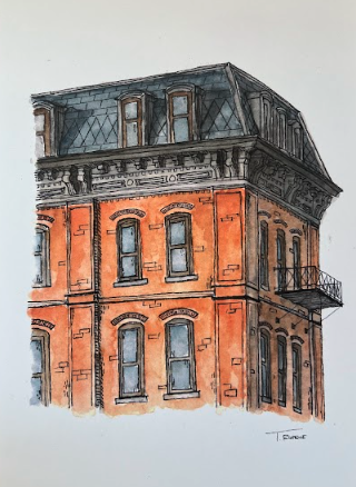 The Moran Building.png