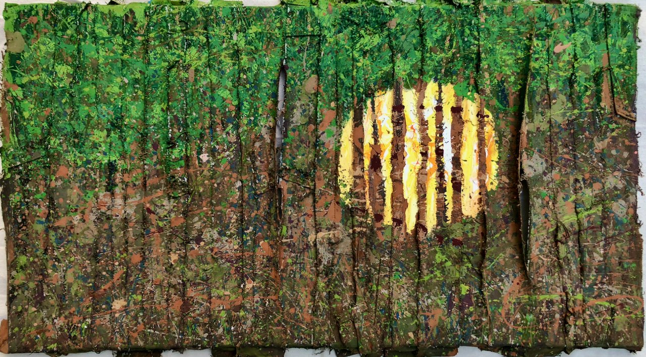 06_Nolan_Forest w Sun (#3).jpeg