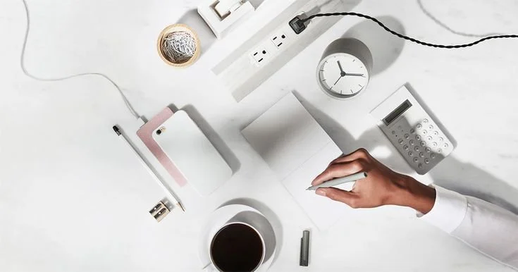 Best Squarespace Templates for Small Businesses in 2025