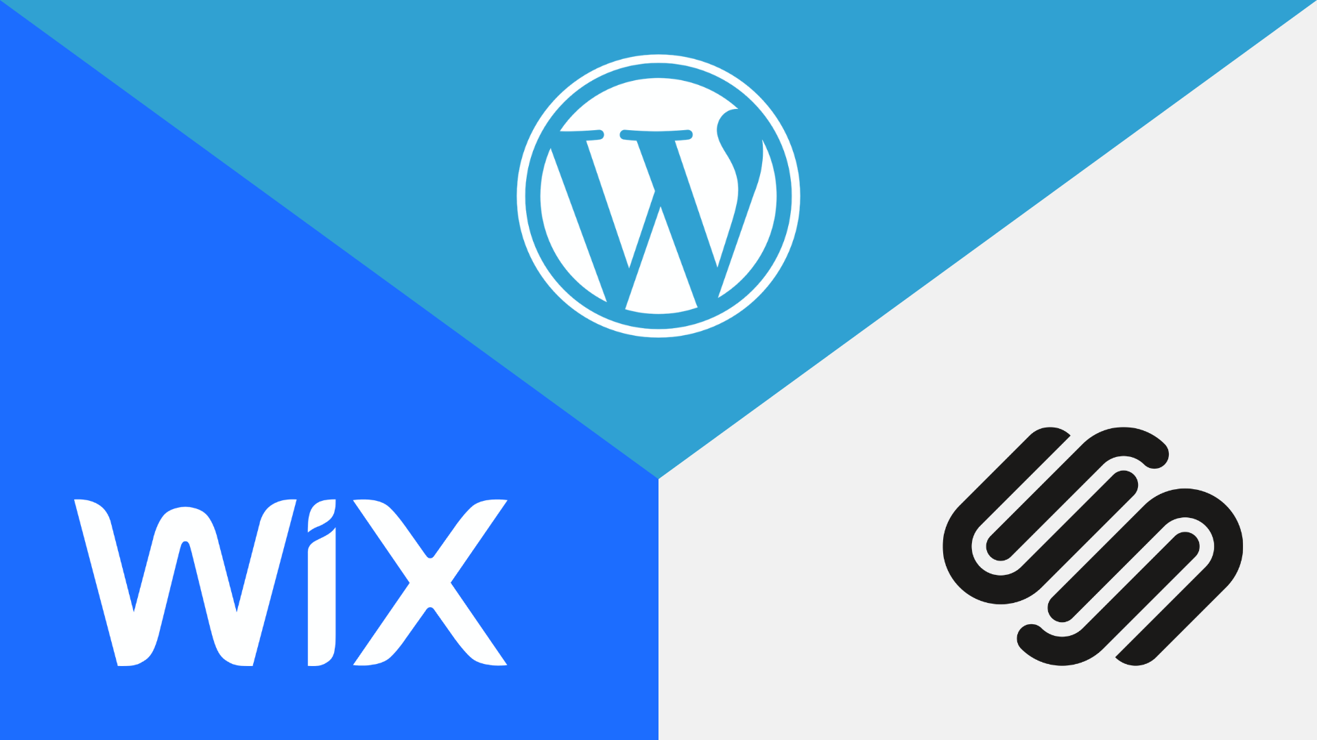 How to Transition from Wix or WordPress to Squarespace