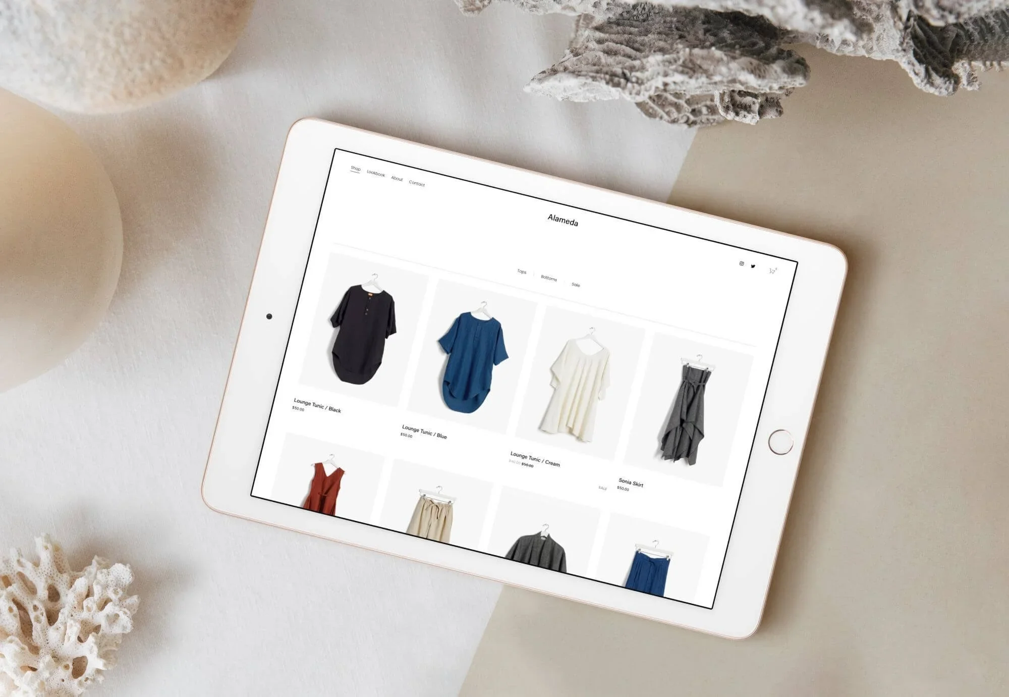 Managing Orders and Inventory Squarespace Commerce