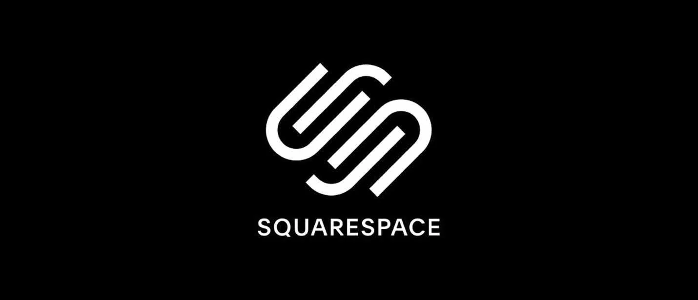 What Most People Forget When Building a Squarespace Website