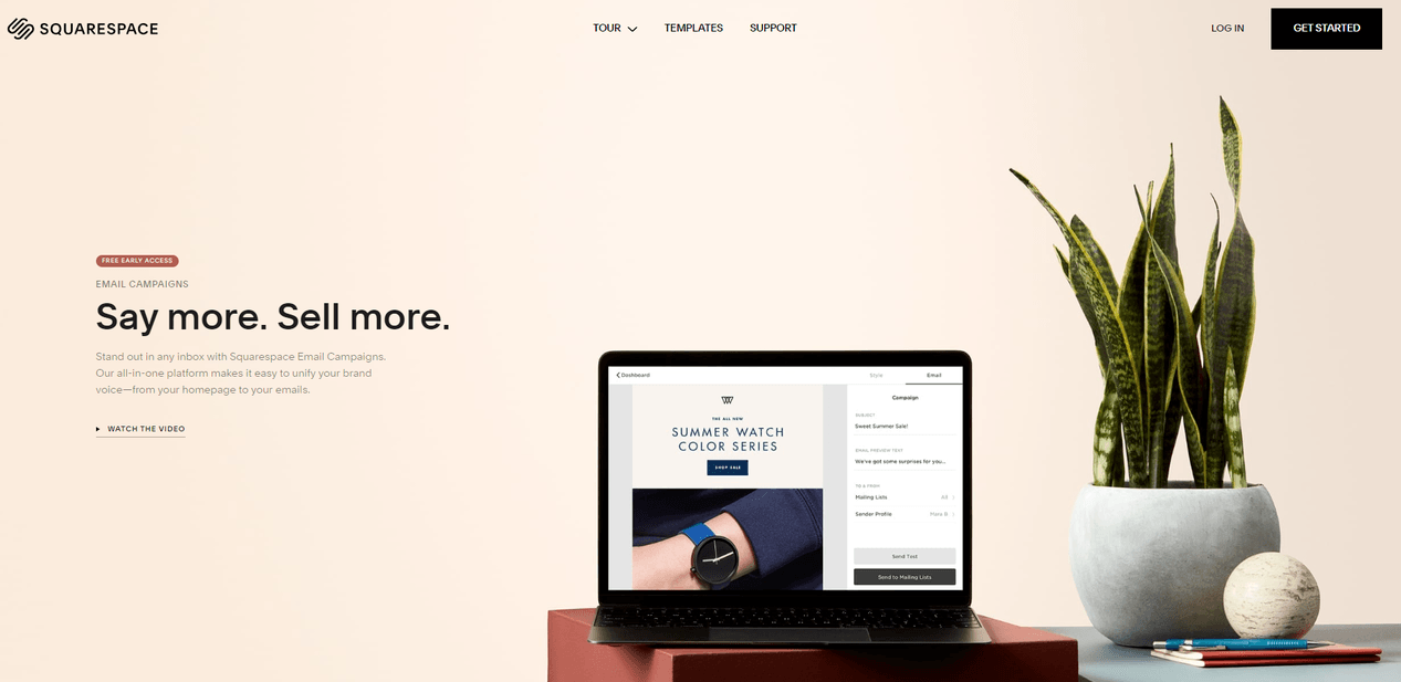 How to Audit Your Squarespace Website Like a Pro?