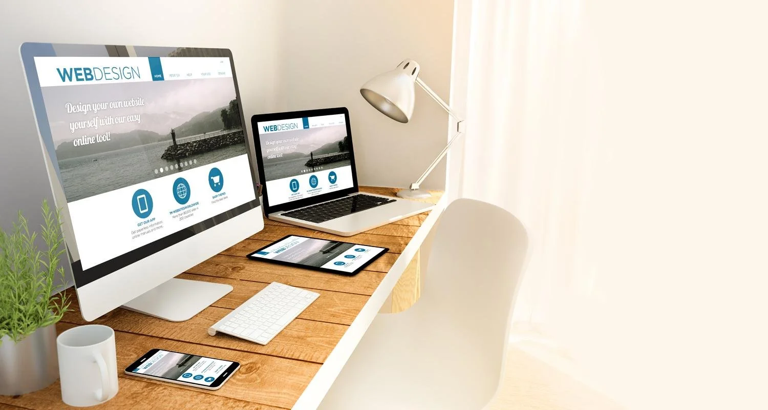 The Hidden Problems With Squarespace Websites We Find Out