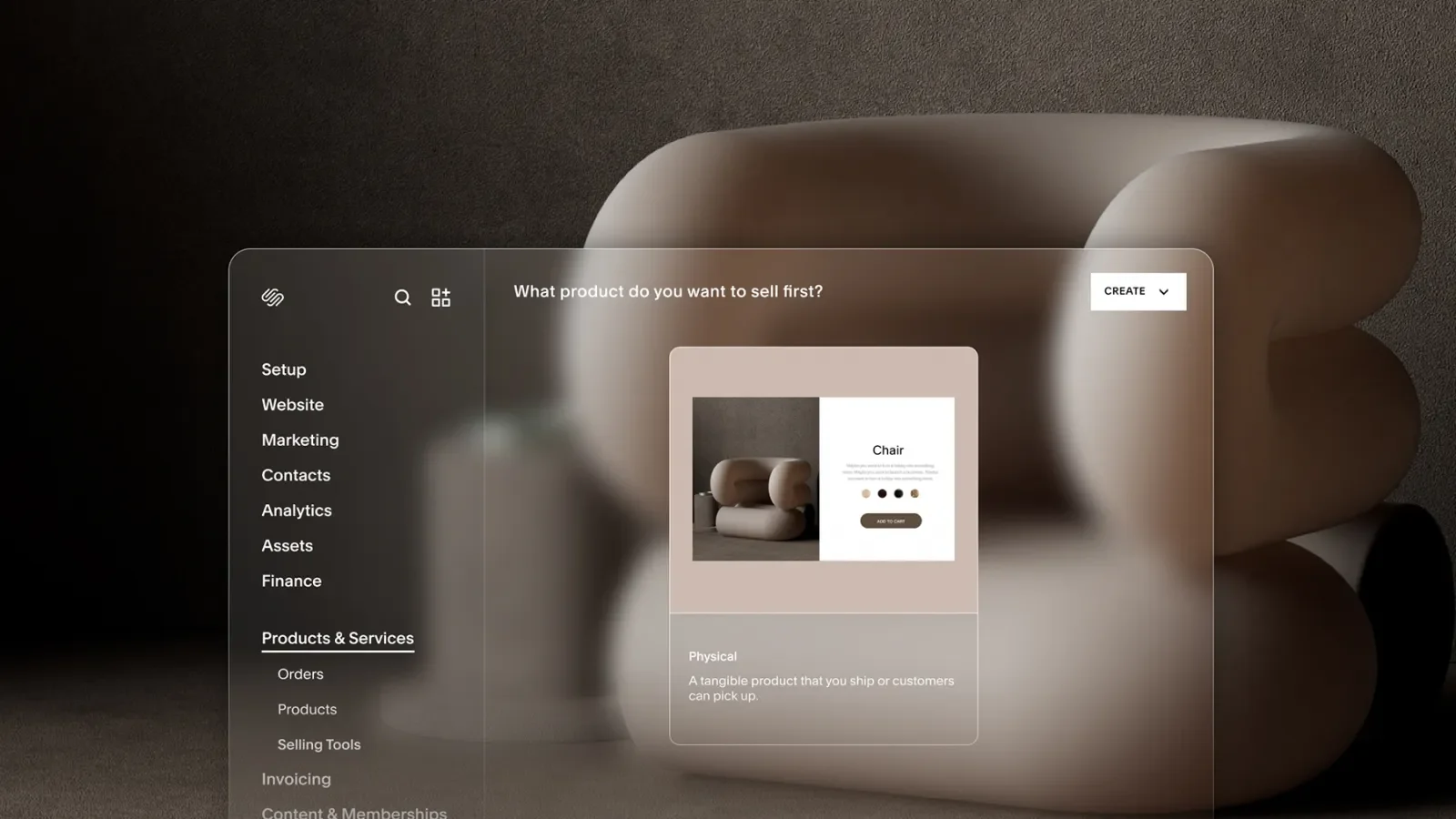 The Squarespace AI Features We Use on Almost Every Project