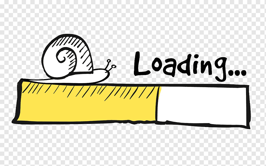 How to Fix Slow Loading Images on Squarespace