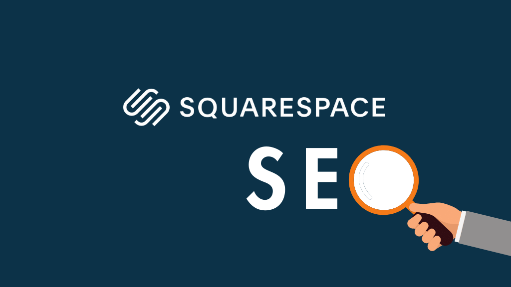 List of Hidden Squarespace SEO Features