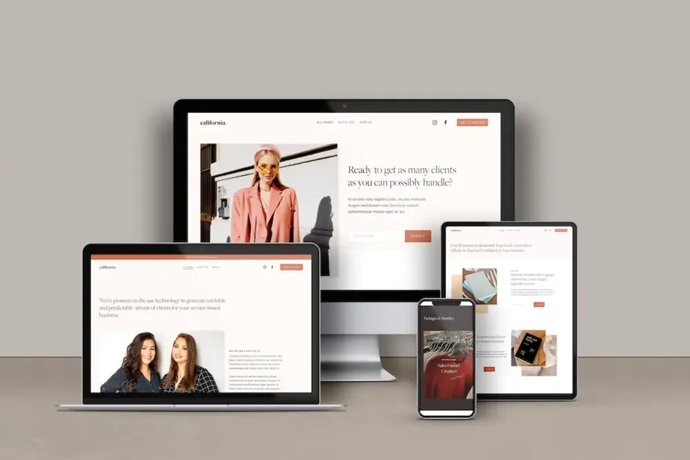 The Most Common Squarespace SEO Problems​ We Found