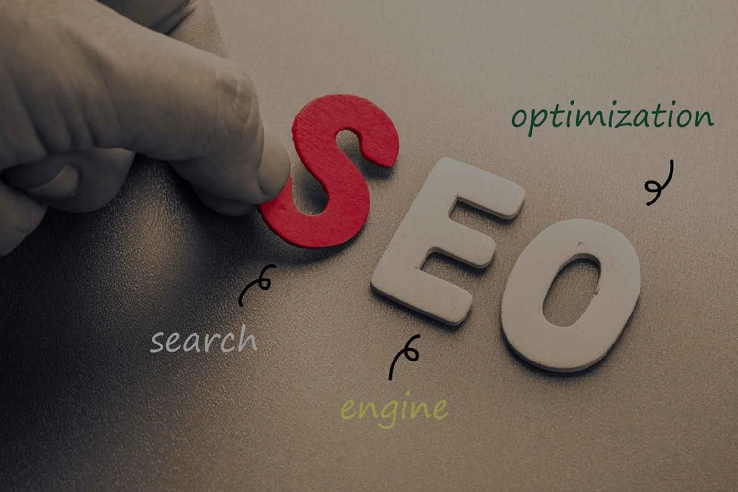 Mobile SEO Tips for Squarespace Websites