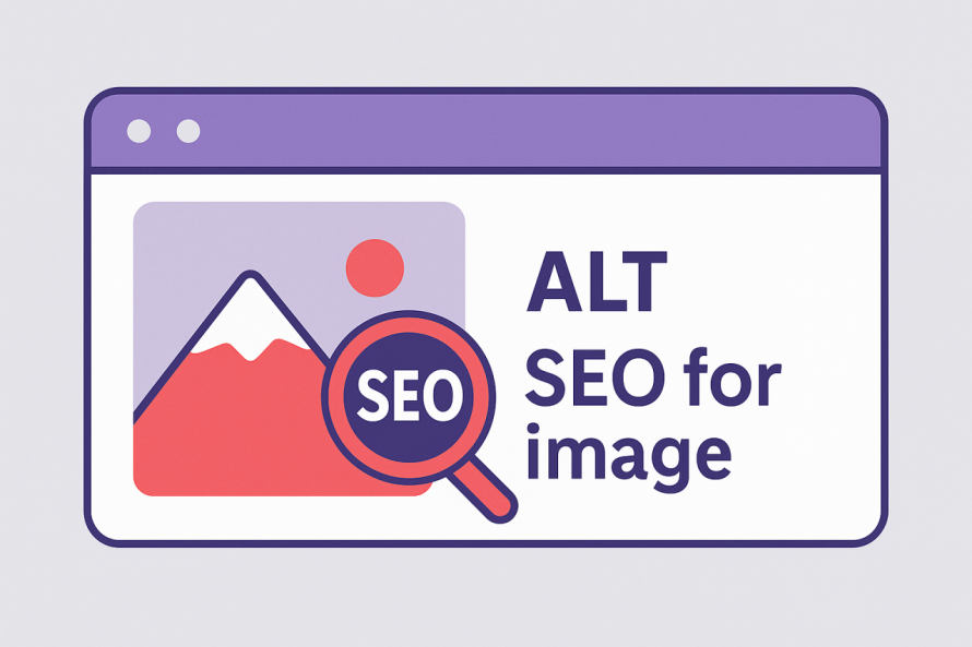 Image SEO Best Practices for Squarespace
