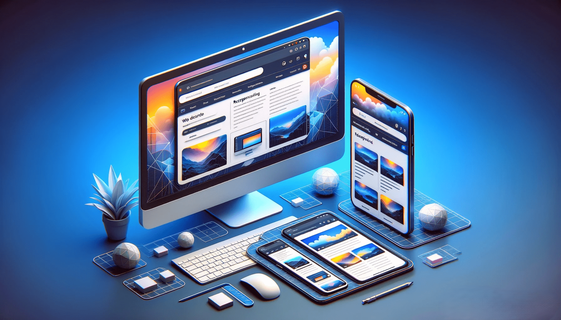 Internal Linking Strategies for Squarespace