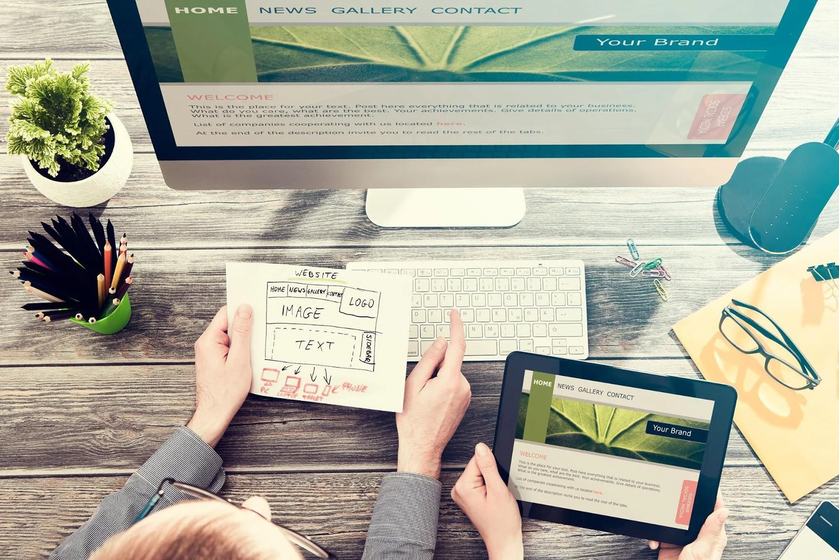 Does URL Redirect Affect SEO