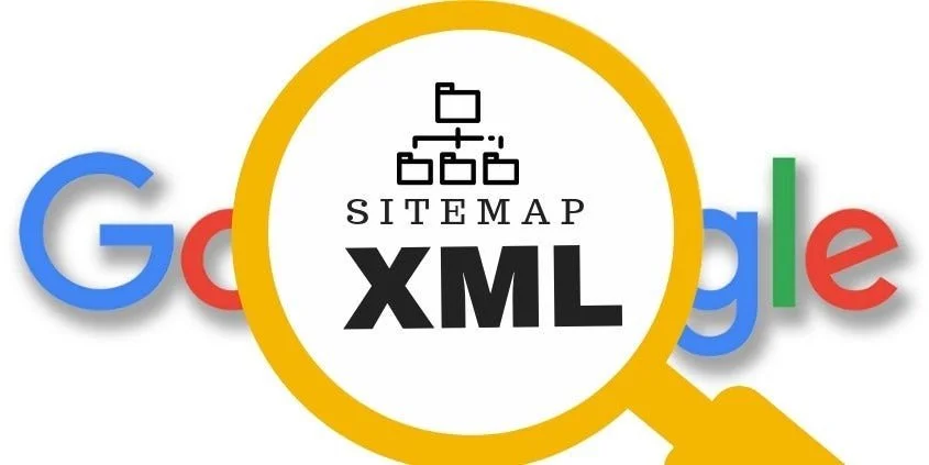 The Importance of XML Sitemaps on Squarespace