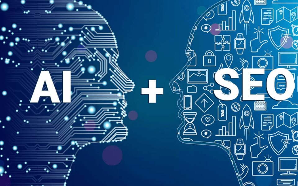 AI SEO Tools Every Squarespace Business Should Know