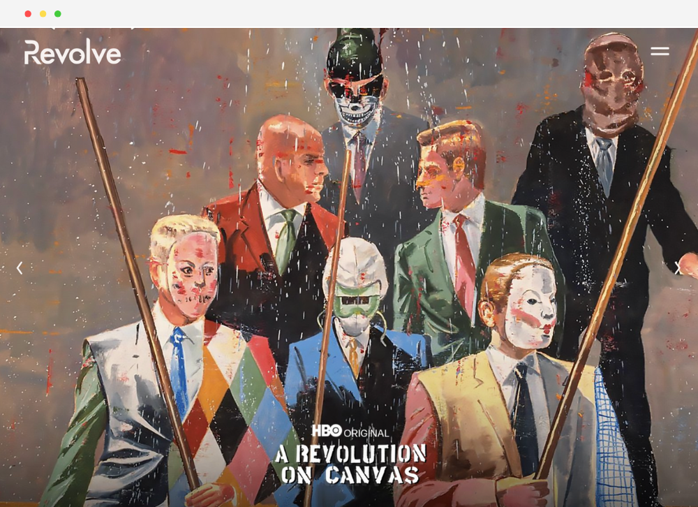Revolve.png