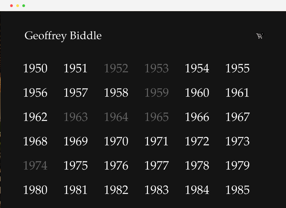 Biddle.png