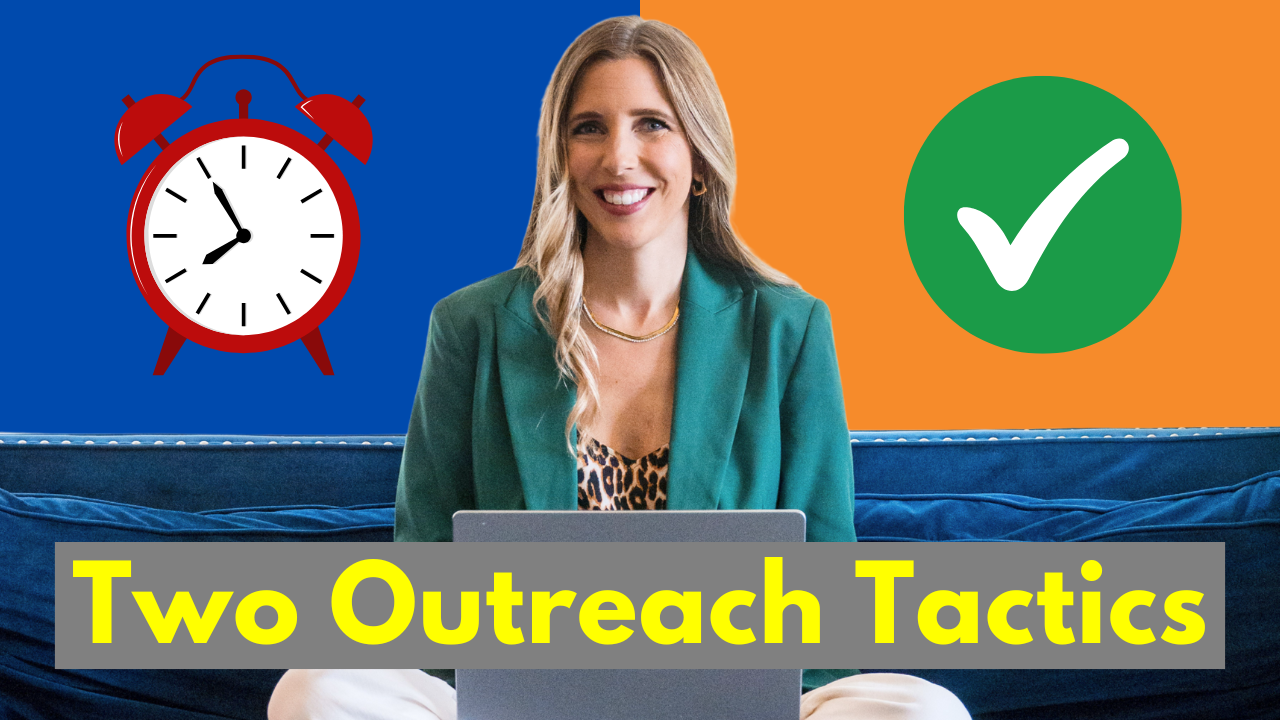 Ep 203: How to Use Outreach to Slash Membership Churn