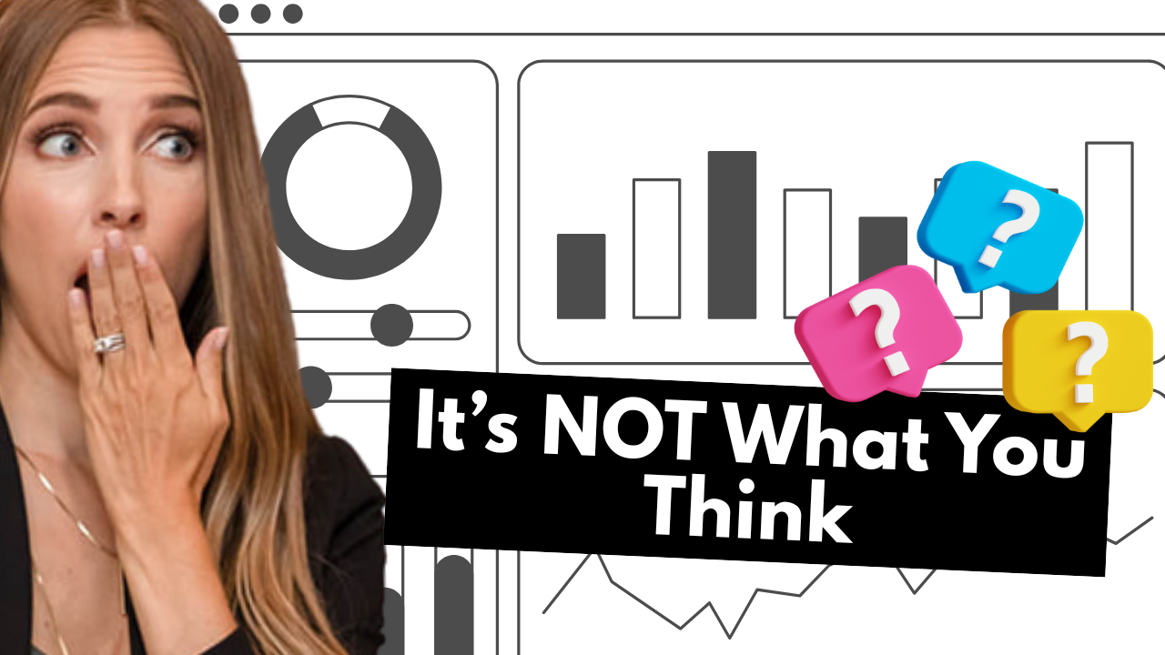 Ep 215: The #1 Way to Increase Retention Fast