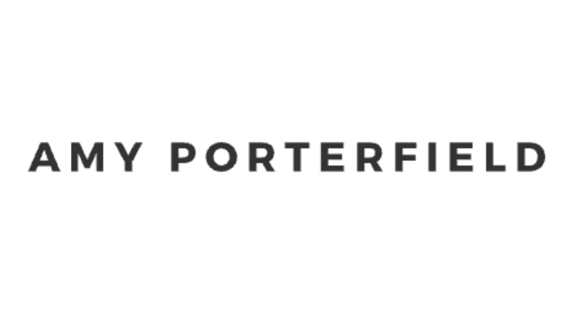 Amy Porterfield logo