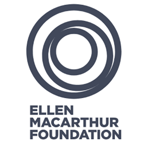 Logo_EllenMacArthurFoundation.png