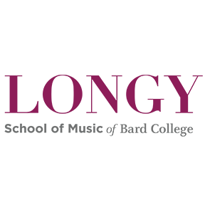 Logo_Longy.png