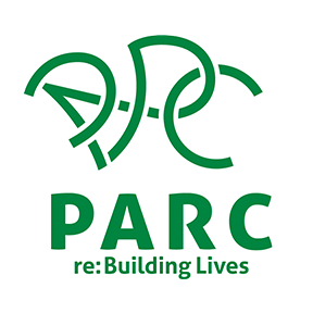 Logo_PARC.png