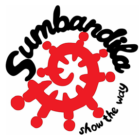 Logo_Sumbandila.png