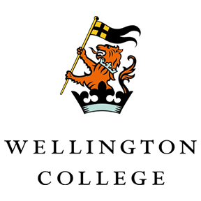 Logo_Wellington.png