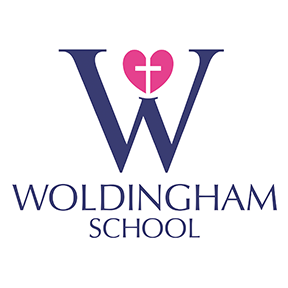 Logo_Woldingham.png