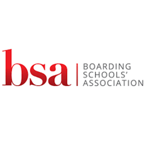 Logo_BSA.png