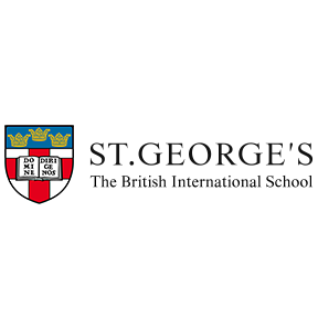Logo_StGeorge.png