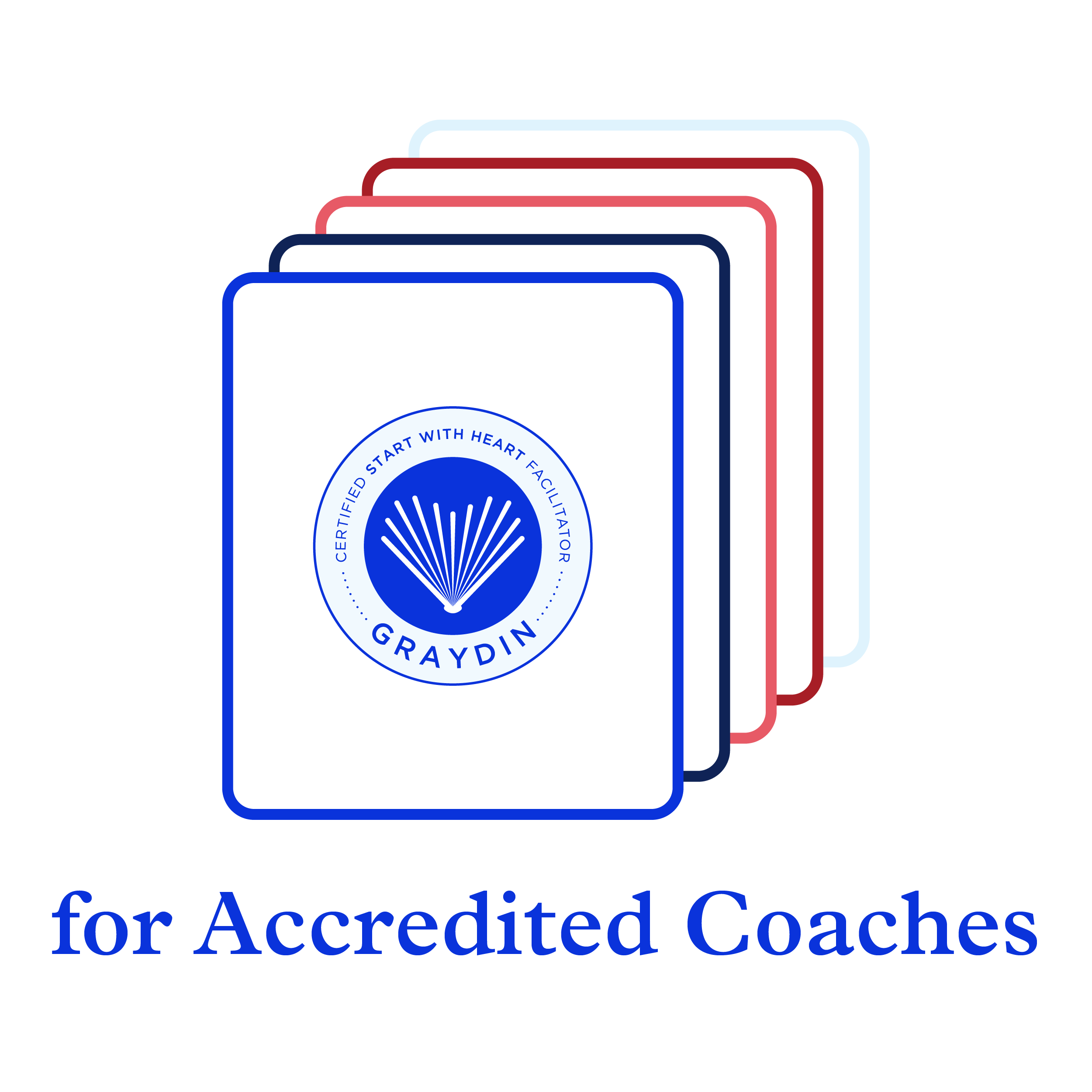 Graydin_Icons_Pathways_Facilitator Pathway-AC.png
