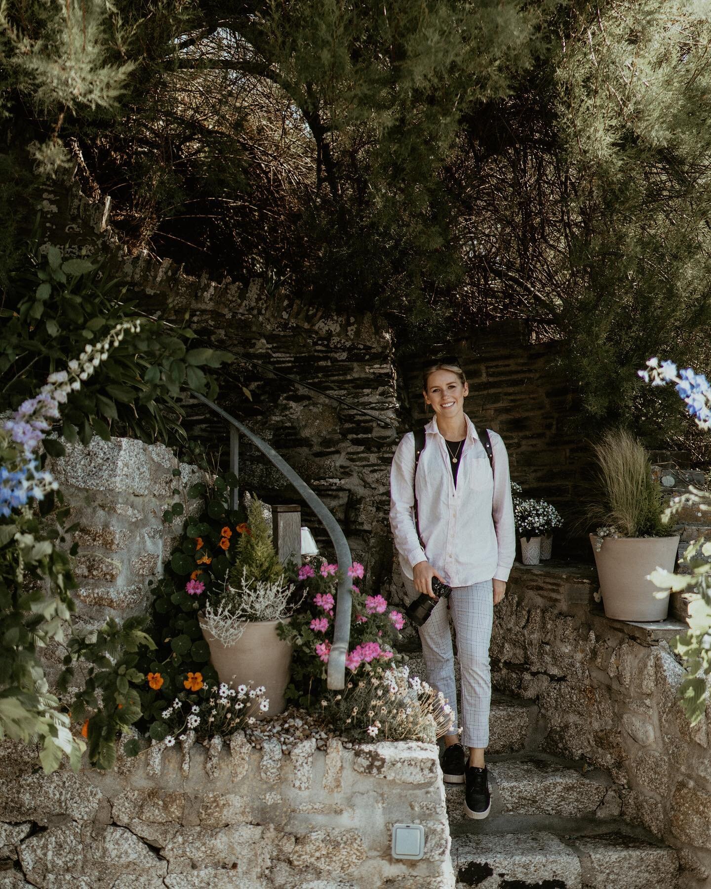 &lt;&lt; Last month photographing at the renowned @hoteltresanton 🌟&hellip;I wish every working day could start like this, pure heaven &gt;&gt;