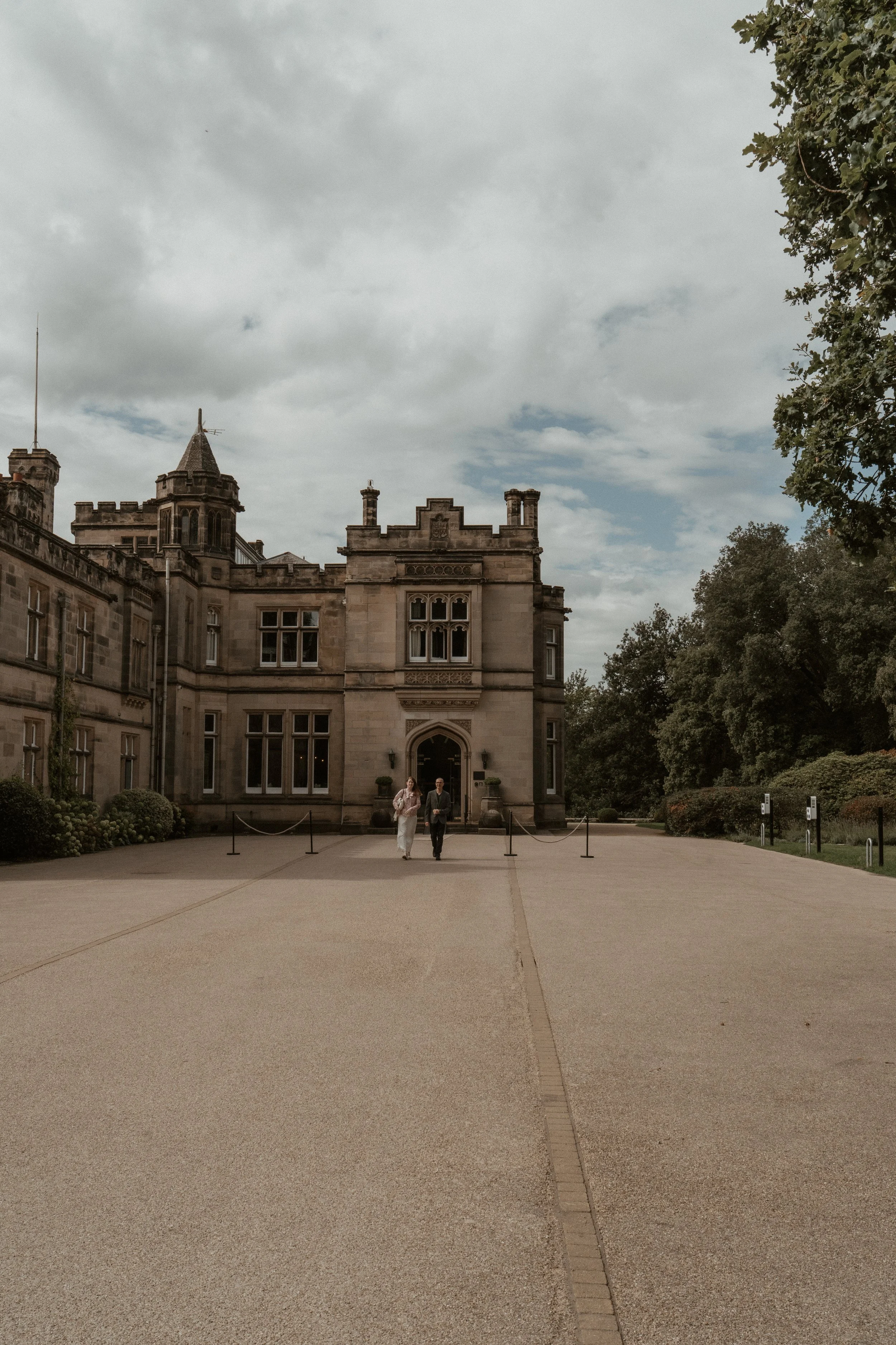 DSC07908-2.jpg