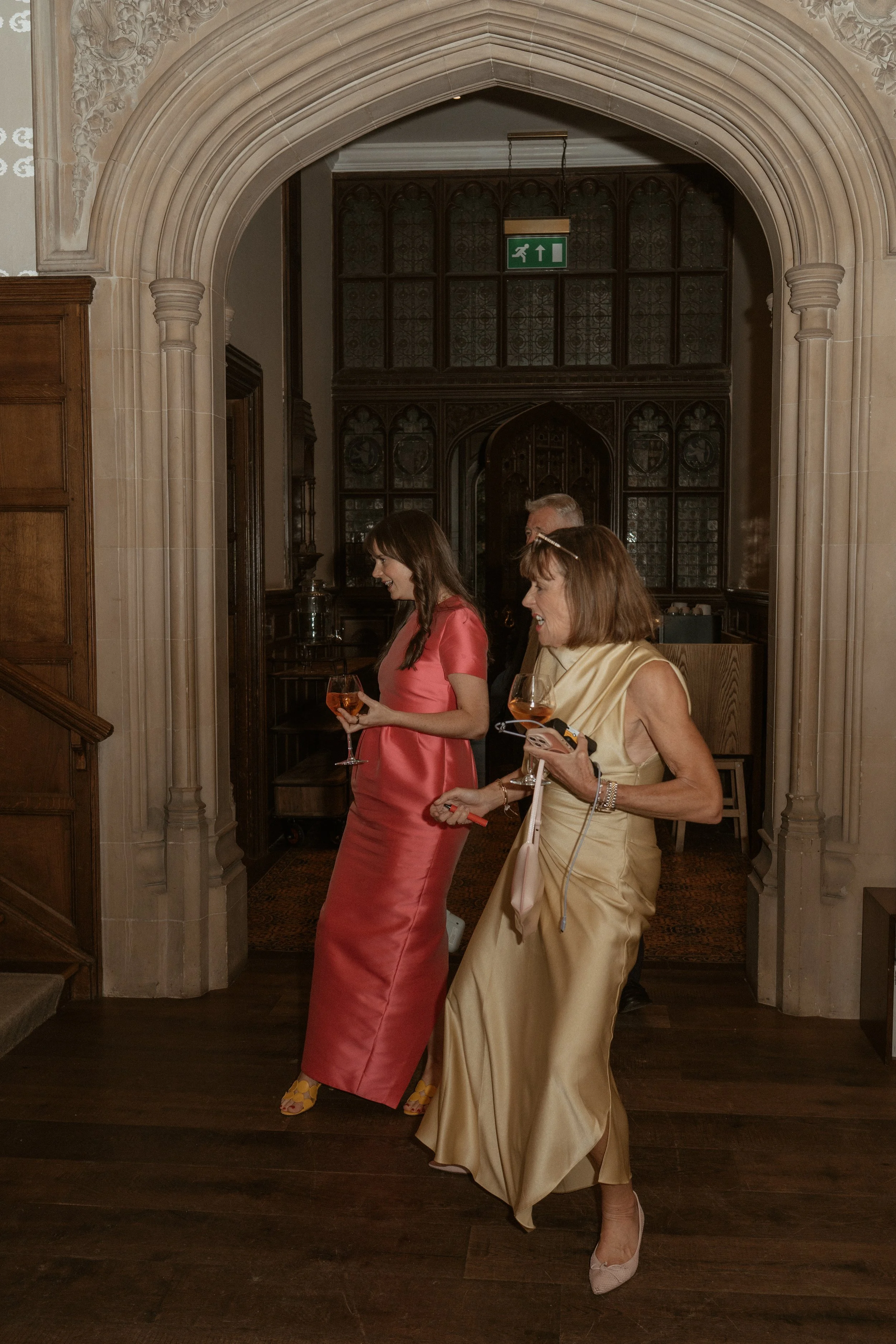 DSC01530-2.jpg