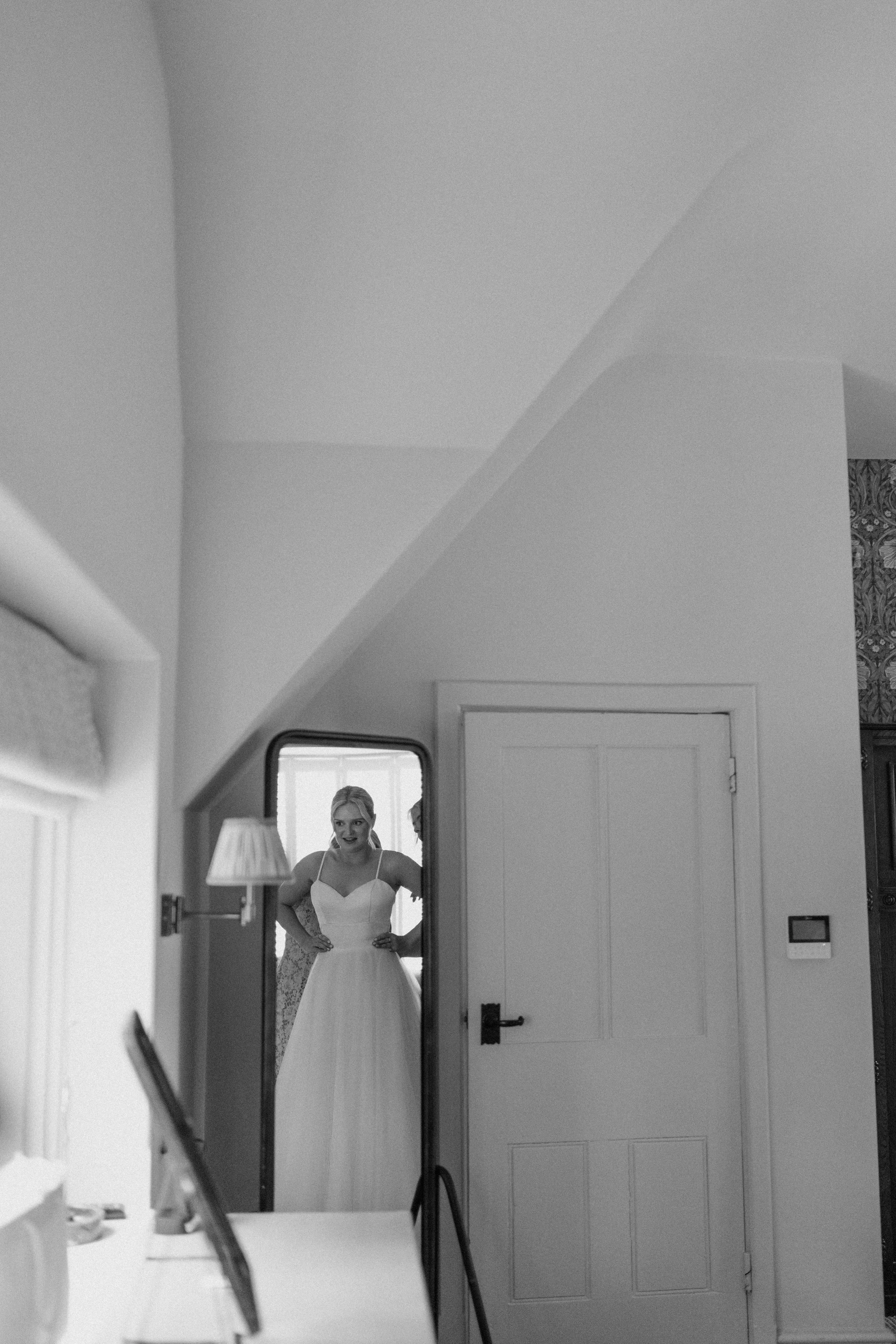 DSC07945-2.jpg