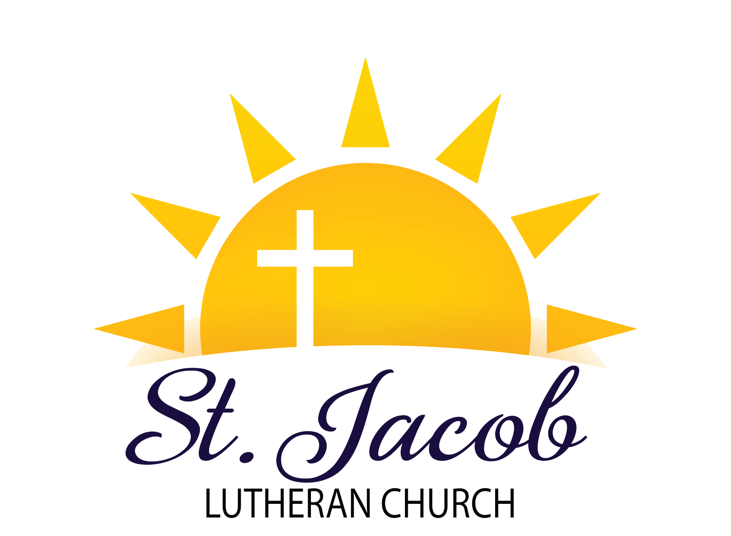 St. Jacob Lutheran Church