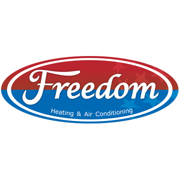 Freedom Heating and Air Conditioning
