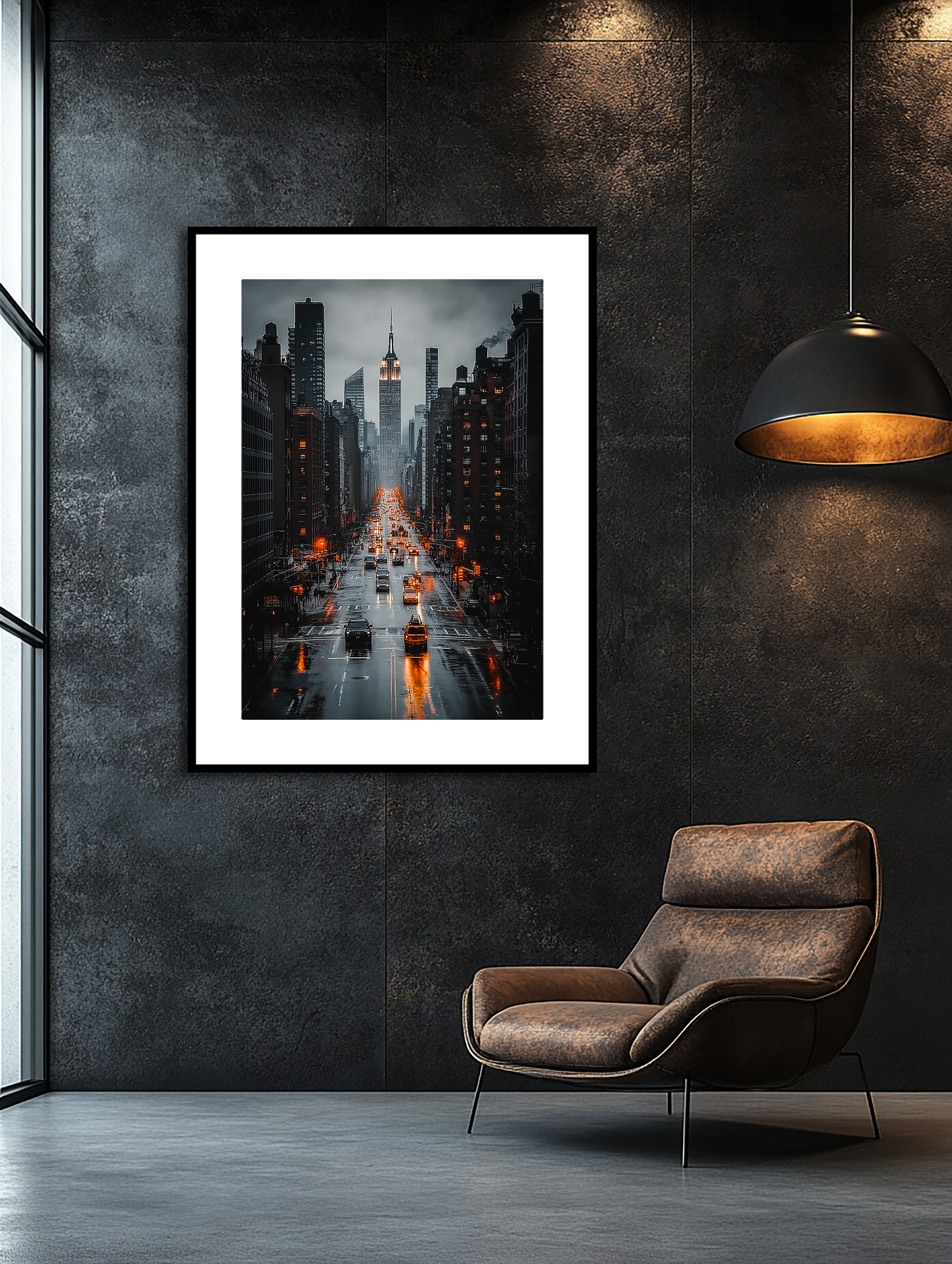 chris087615_8314ee9_A_large_modern_dark_wall_showcasing._d7271e2c-c445-478c-9777-d51edaeb53e8.png