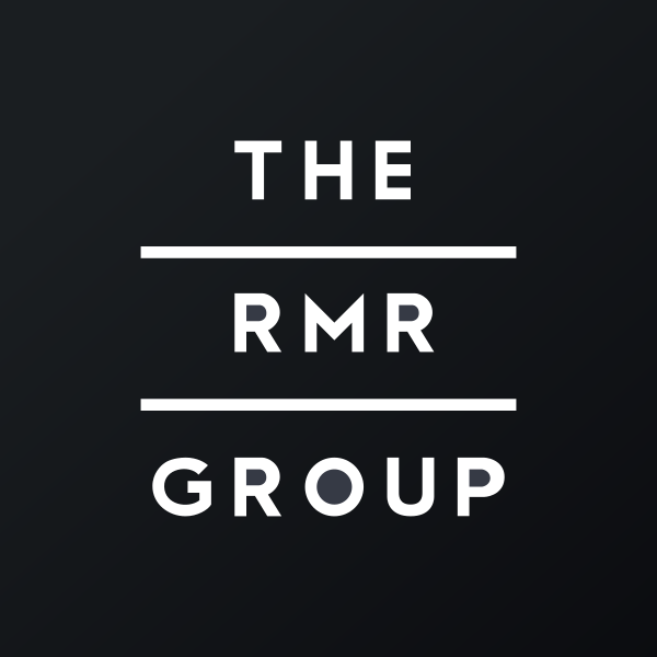 Rmr logo.png