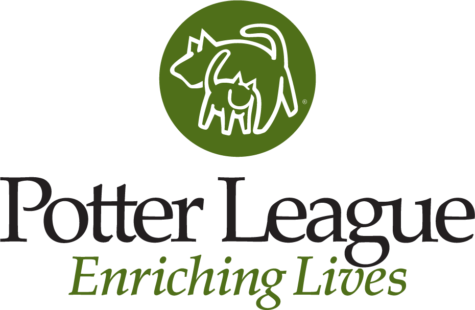 potter league logo for video.png