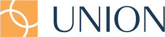 Union-PrimaryLogo.png