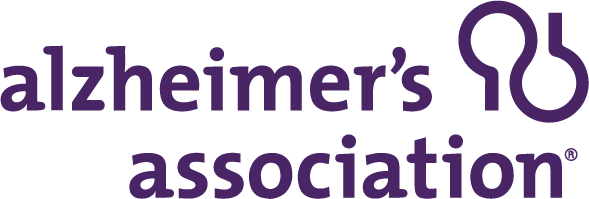 Alz Logo.png