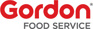 Gordon Logo.png