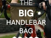 Route Werks 60 Seconds Vertical