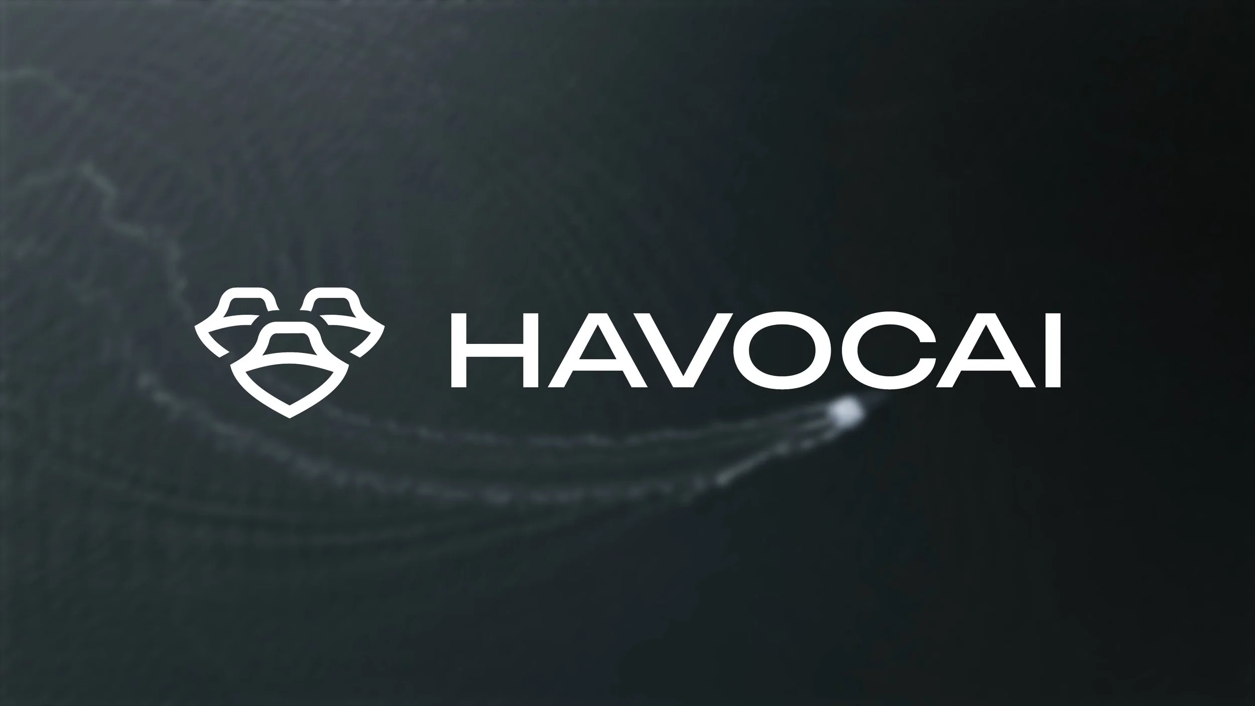 Filming with HavocAI