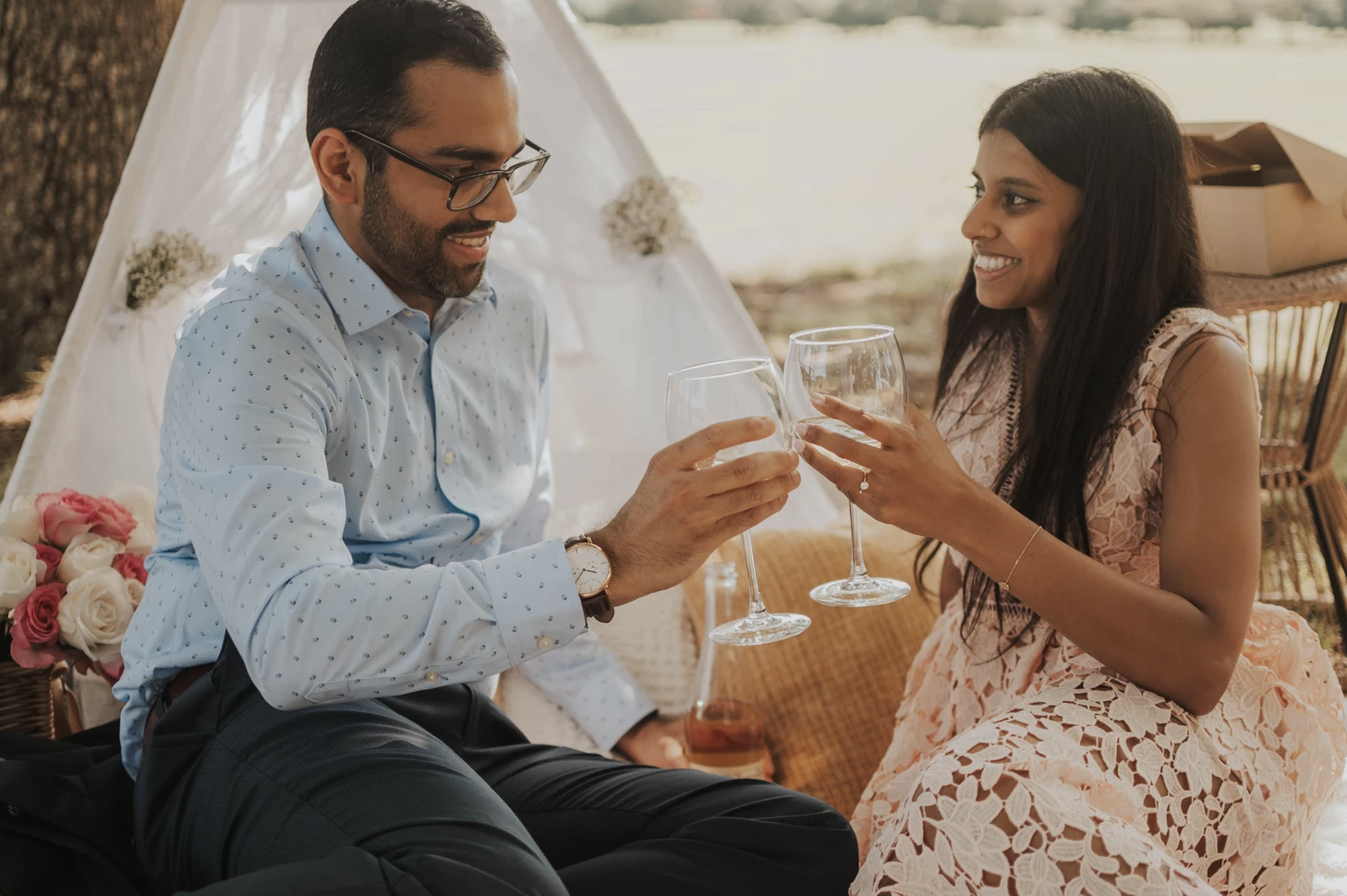 Myths about hiring a proposal planner