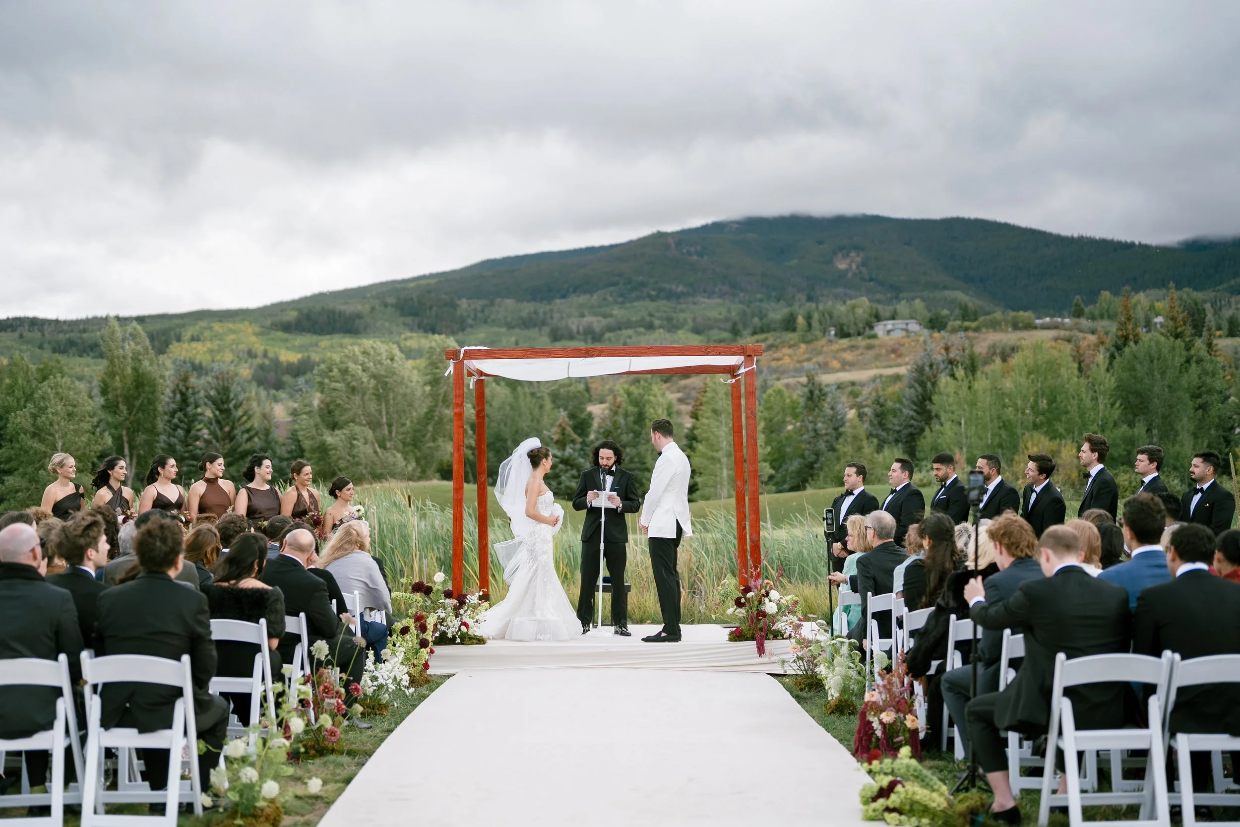 VanessaandJoshwedding4111-2.jpg