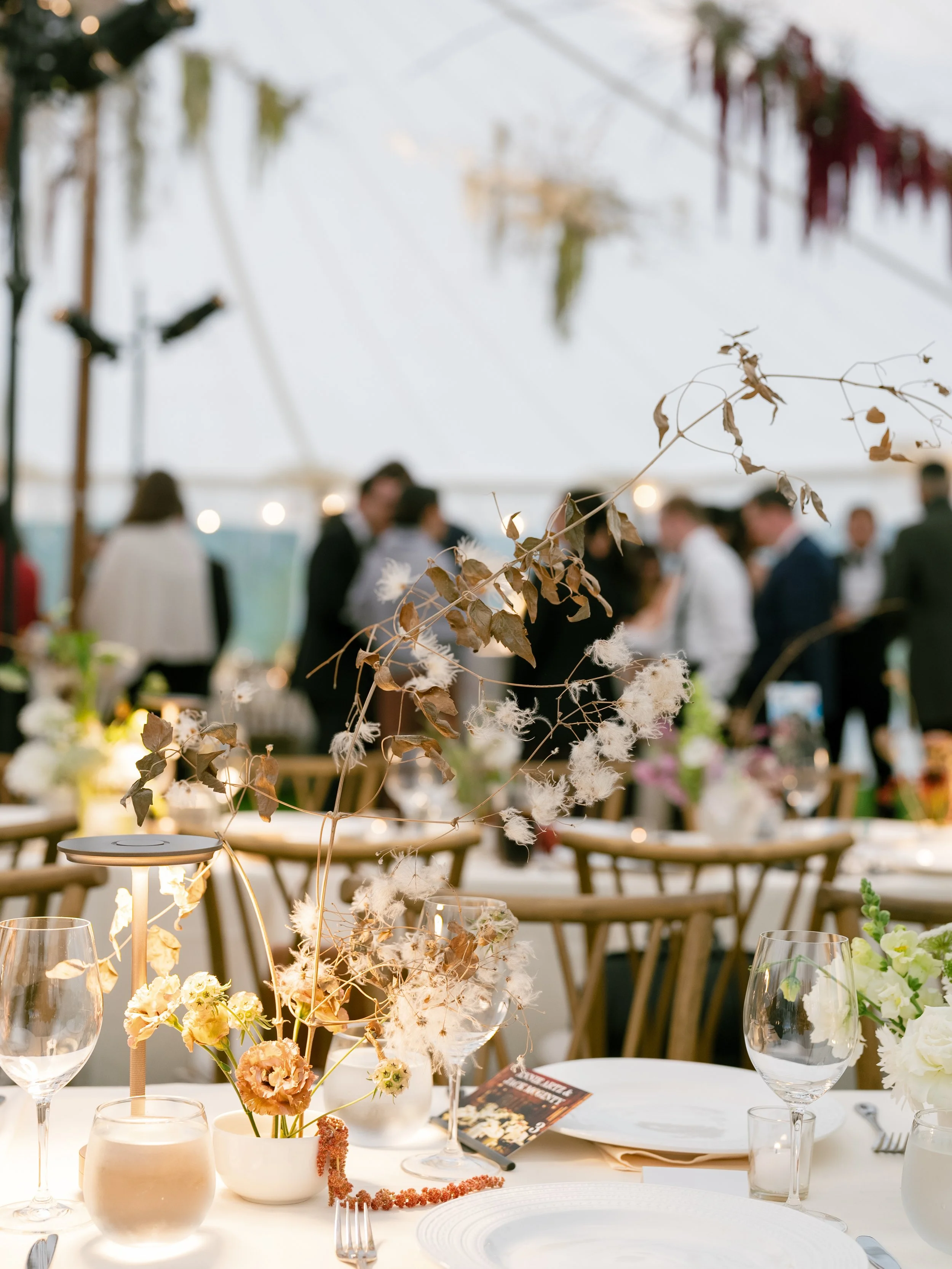 VanessaandJoshwedding1195.jpg