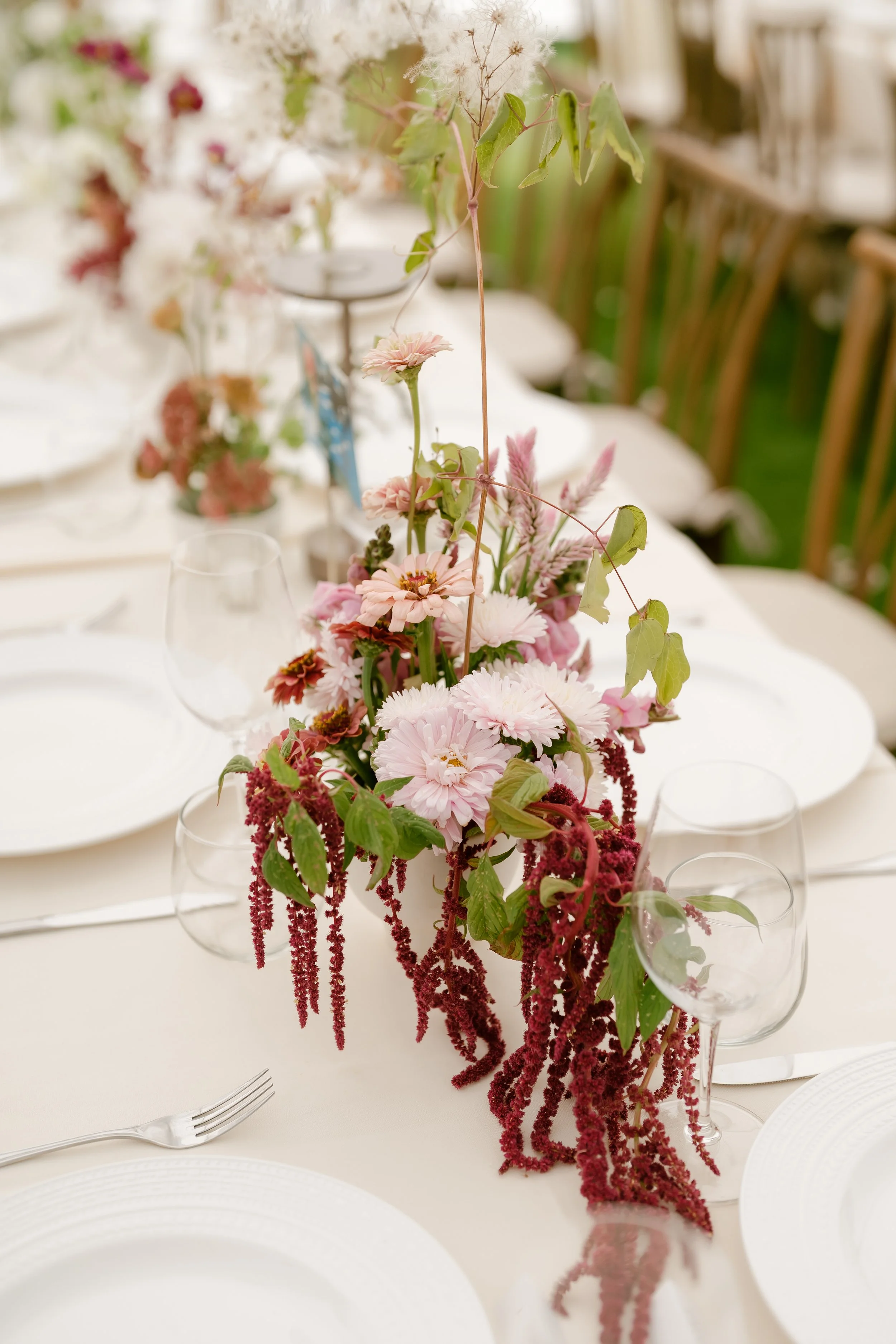 VanessaandJoshwedding4041.jpg